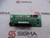 DOMINO L011273 CIRCUIT BOARD