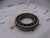 SKF NJ-217 BEARING