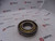 RHL BEARING 9311LJ BEARING