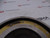 RHL BEARING 9311LJ BEARING