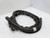 NORDSON 276743 HOSE