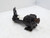 DAYTON 4Z128B MOTOR