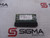 APACER 81.77015.401 CIRCUIT BOARD