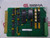LEADING EDGE JM43095 CIRCUIT BOARD