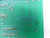 LEADING EDGE JM43095 CIRCUIT BOARD