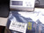 LEADING EDGE JM43095 CIRCUIT BOARD
