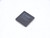 XILINX XC95288-HQ208 PLC MODULE