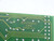 BYSTRONIC E0762-5-A CIRCUIT BOARD