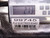 FUJI ELECTRIC SGH6320 CIRCUIT BREAKER