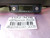 WESTINGHOUSE JB3225W CIRCUIT BREAKER