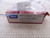 SKF 6000-2RSJEM BEARING