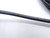 BALLUFF BCC VA04-M413-3E-664-PX0350-030 CABLE