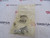 RENOLD 50A1HSS26I HARDWARE KIT