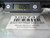 RENOLD 50A1HSS26I HARDWARE KIT