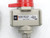 SMC NVHS2500-N02-X116 VALVE