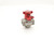 SMC NVHS2500-N02-X116 Valve