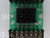 CURTIS INDUSTRIES RS14 CIRCUIT BOARD