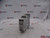 EATON CORPORATION CMD(24VDC) PLC MODULE