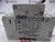 ALLEN BRADLEY 1492-CB-2-G-040 SERIES B CIRCUIT BREAKER