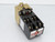 ALLEN BRADLEY 700-PK600A1 SERIES B RELAY