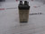 TURCK C7-A20DX/024VDC RELAY