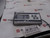 TURCK C7-A20DX/024VDC RELAY