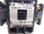 HITACHI A58L-0001-0223 CONTACTOR