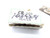 GENERAL ELECTRIC CR123-H950A HEATING ELEMENT