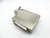 PHOENIX CONTACT SUBCON-25 CONNECTOR