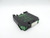 MURR ELEKTRONIK 50-3398 RELAY