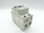 ALLEN BRADLEY 1492-SP2D060 SERIES C CIRCUIT BREAKER