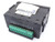 SIMPSON F35-1-11-0 PANEL METER