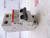 ASEA BROWN BOVERI S202M-C40 CIRCUIT BREAKER