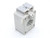 CARLO GAVAZZI CTD2X1505AXXX TRANSFORMER