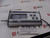ALLEN BRADLEY 845H-SJDZ12CNY2C SERIES B ENCODER