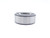 SCHAEFFLER GROUP 6203.2RSR.C3 BEARING