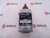 EATON CORPORATION 10316H1059 SWITCH