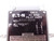 EATON CORPORATION 10316H1059 SWITCH