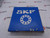 SKF 6219 BEARING