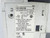 ALLEN BRADLEY 193-EECB SERIES A RELAY