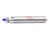 BIMBA 094-D PNEUMATIC CYLINDER