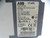 ABB 1SVR430183R0300 TIMER