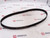 BANDO AMERICAN 390L075 BELT