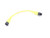 EFECTOR VDOGA050MSS0.15E04STGA040MSS -E18247 CABLE