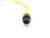 EFECTOR VDOGA050MSS0.15E04STGA040MSS -E18247 CABLE
