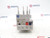 ALLEN BRADLEY 193-T1AB40 SERIES A RELAY