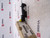 PARKER B3EVWB553C VALVE
