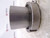 DODGE AN-GT-09-111 BEARING