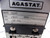 AGASTAT 7024PB TIMER