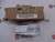 DAYTON 2A203 COIL
